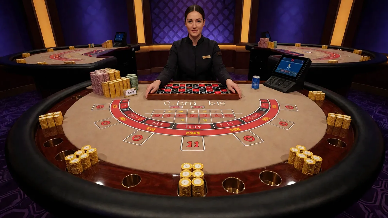 SaiqSST 150% Match + Free Spins