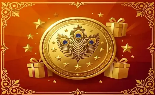 Birthday Bonus